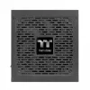 Thermaltake Toughpower PF1 Netzteil 750 W 24-Pin-ATX ATX Schwarz