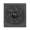 Thermaltake Toughpower PF1 Netzteil 750 W 24-Pin-ATX ATX Schwarz