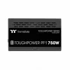 Thermaltake Toughpower PF1 Netzteil 750 W 24-Pin-ATX ATX Schwarz