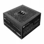 Thermaltake Toughpower PF1 Netzteil 750 W 24-Pin-ATX ATX Schwarz