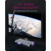 ICY BOX IB-DK4040-CPD Kabelgebunden USB 3.2 Gen 1 (3.1 Gen 1) Type-C Anthrazit, Schwarz