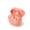 Philips 2000 series TAT2206PK/00 Kopfhörer/Headset True Wireless Stereo (TWS) In-Ear Telefonate/Musik Bluetooth Pink