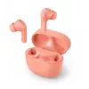 Philips 2000 series TAT2206PK/00 Kopfhörer/Headset True Wireless Stereo (TWS) In-Ear Telefonate/Musik Bluetooth Pink