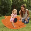 Little Tikes Schaukelhund - Orange, Einzeln, 1 Jahr(e), Kunststoff, Orange