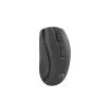 Kabellose optische Maus NATEC Jay 2 RF — 2,4 GHz, 1600 DPI, beidhändig, 4 Tasten, schwarz