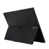 ASUS MB16ACV Computer Monitor 39,6 cm (15,6 Zoll) 1920 x 1080 Pixel Full HD LED Schwarz