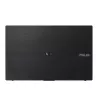 ASUS MB16ACV Computer Monitor 39,6 cm (15,6 Zoll) 1920 x 1080 Pixel Full HD LED Schwarz