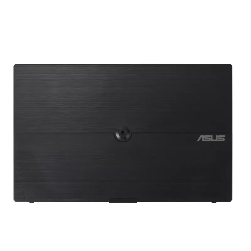 ASUS MB16ACV Computer Monitor 39,6 cm (15,6 Zoll) 1920 x 1080 Pixel Full HD LED Schwarz