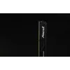 Kingston Technology FURY Beast 16 GB 3600 MT/s DDR4 CL18 DIMM Schwarz