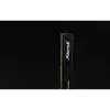Kingston Technology FURY Beast 64GB 3600MT/s DDR4 CL18 DIMM (Kit of 2) Schwarz