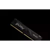 Kingston Technology FURY Beast 64GB 3600MT/s DDR4 CL18 DIMM (Kit of 2) Schwarz