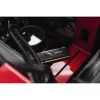 Kingston Technology FURY Beast 64GB 3600MT/s DDR4 CL18 DIMM (Kit of 2) Schwarz
