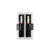 Kingston Technology FURY Beast 64GB 3600MT/s DDR4 CL18 DIMM (Kit of 2) Schwarz