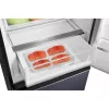 Toshiba GR-RB500WE-PMJ(06) Kühl-Gefrierkombination 378 L