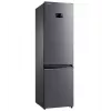 Toshiba GR-RB500WE-PMJ(06) Kühl-Gefrierkombination 378 L
