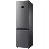 Toshiba GR-RB500WE-PMJ(06) Kühl-Gefrierkombination 378 L