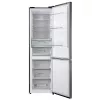 Toshiba GR-RB500WE-PMJ(06) Kühl-Gefrierkombination 378 L