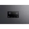 Toshiba GR-RB500WE-PMJ(06) Kühl-Gefrierkombination 378 L