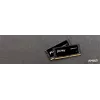Kingston Technology FURY 16GB 3200MT/s DDR4 CL20 SODIMM Impact