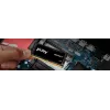 Kingston Technology FURY 16GB 3200MT/s DDR4 CL20 SODIMM Impact