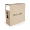GEMBIRD PLA-PLUS Filament, blau, 1,75 mm, 1 kg