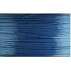 GEMBIRD PLA-PLUS Filament, blau, 1,75 mm, 1 kg