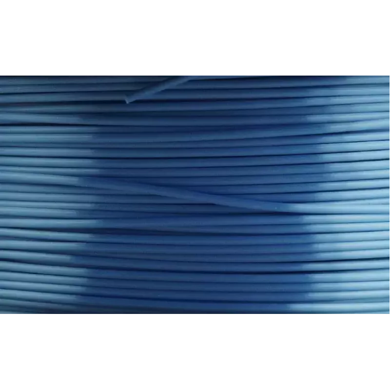 GEMBIRD PLA-PLUS Filament, blau, 1,75 mm, 1 kg