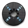 GEMBIRD PLA-PLUS Filament, blau, 1,75 mm, 1 kg