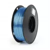 GEMBIRD PLA-PLUS Filament, blau, 1,75 mm, 1 kg