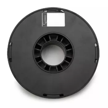 GEMBIRD PLA-PLUS Filament, blau, 1,75 mm, 1 kg
