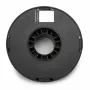 GEMBIRD PLA-PLUS Filament, blau, 1,75 mm, 1 kg