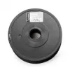 3D-Druckmaterial Gembird 3DP-PLA+1.75-02-GR
