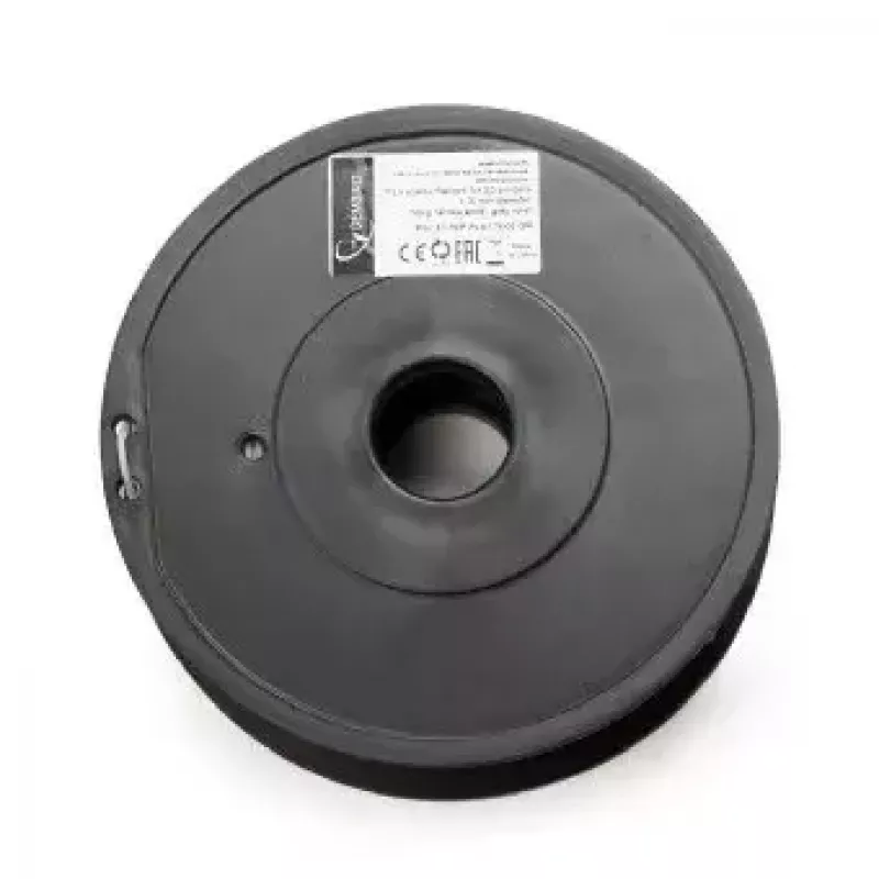 3D-Druckmaterial Gembird 3DP-PLA+1.75-02-GR