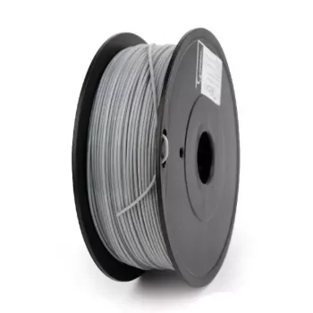 3D-Druckmaterial Gembird 3DP-PLA+1.75-02-GR