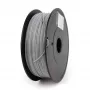 3D-Druckmaterial Gembird 3DP-PLA+1.75-02-GR