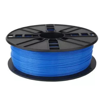 3D-Druckmaterial Gembird 3DP-PLA1.75-01-FB