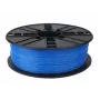 3D-Druckmaterial Gembird 3DP-PLA1.75-01-FB