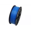 3D-Druckmaterial Gembird 3DP-PLA1.75-01-FB
