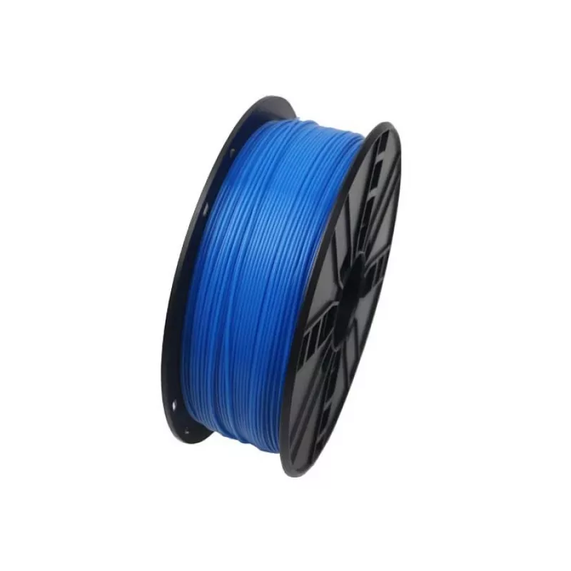 3D-Druckmaterial Gembird 3DP-PLA1.75-01-FB