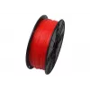 3D-Druckmaterial Gembird 3DP-PLA1.75-01-FR