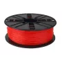 3D-Druckmaterial Gembird 3DP-PLA1.75-01-FR