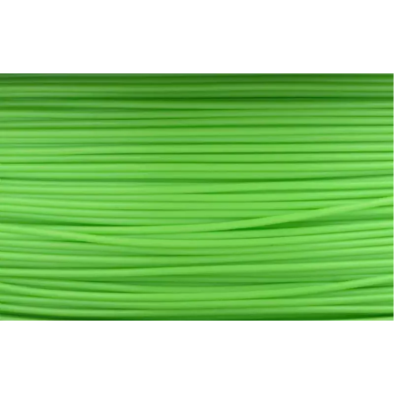 3D-Druckmaterial Gembird 3DP-PLA1.75-01-G