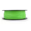 3D-Druckmaterial Gembird 3DP-PLA1.75-01-G