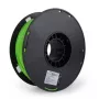 3D-Druckmaterial Gembird 3DP-PLA1.75-01-G