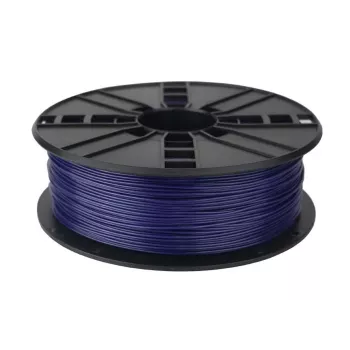 3D-Druckmaterial Gembird 3DP-PLA1.75-01-GB