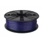 3D-Druckmaterial Gembird 3DP-PLA1.75-01-GB