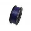 3D-Druckmaterial Gembird 3DP-PLA1.75-01-GB