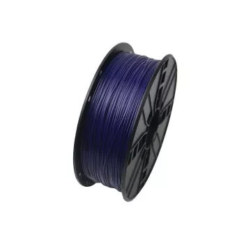 3D-Druckmaterial Gembird 3DP-PLA1.75-01-GB
