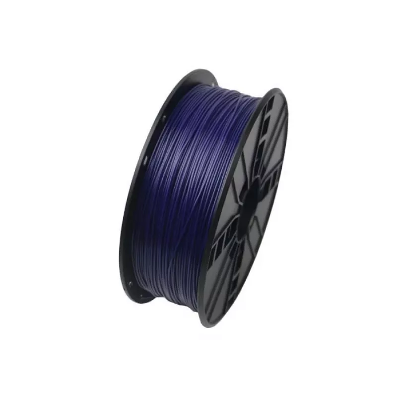 3D-Druckmaterial Gembird 3DP-PLA1.75-01-GB