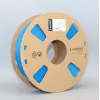 3D-Druckmaterial Gembird 3DP-PLA1.75-01-GB